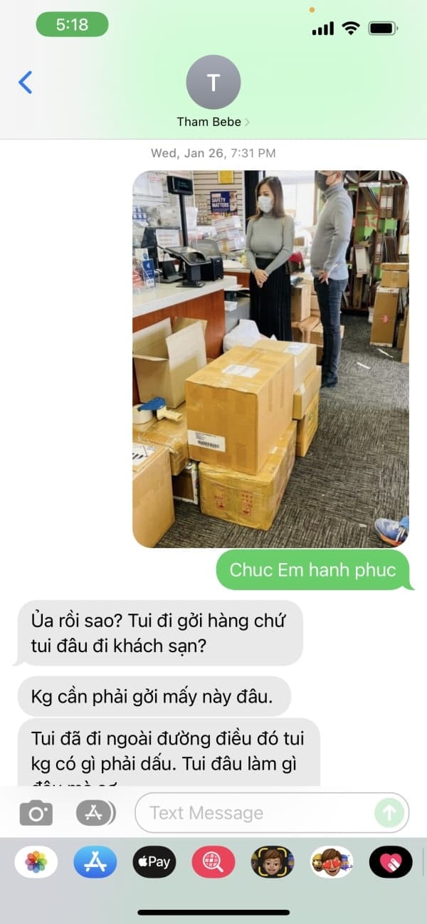 doc-quyen-chong-cua-tinh-tin-don-hoang-anh-to-vo-van-ngoai-tinh-voi-ban-dien-phu-nhan-chuyen-quy-goi-xin-loi-10-ngoisaovn-w600-h1298 0