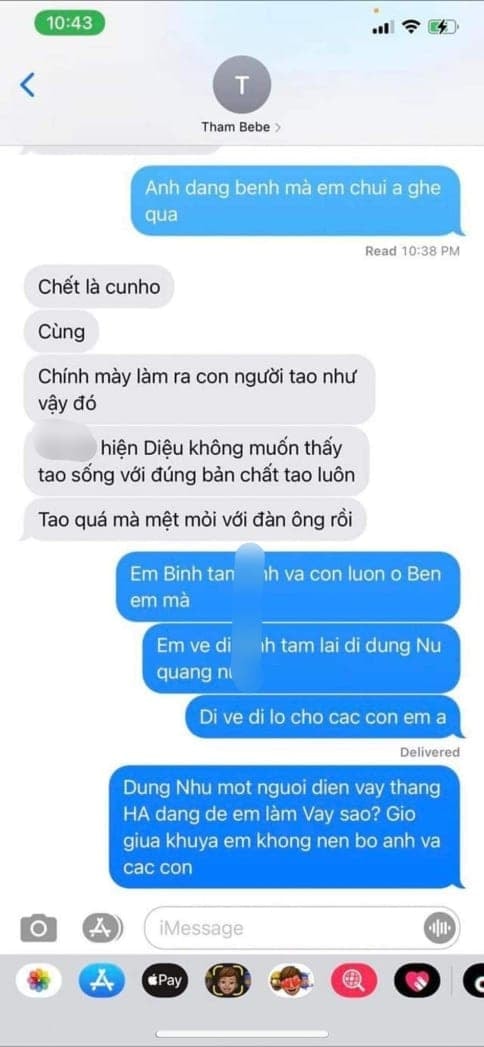 doc-quyen-chong-cua-tinh-tin-don-hoang-anh-to-vo-van-ngoai-tinh-voi-ban-dien-phu-nhan-chuyen-quy-goi-xin-loi-5-ngoisaovn-w484-h1047 4
