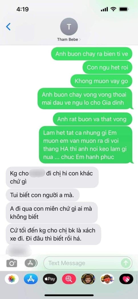 doc-quyen-chong-cua-tinh-tin-don-hoang-anh-to-vo-van-ngoai-tinh-voi-ban-dien-phu-nhan-chuyen-quy-goi-xin-loi-6-ngoisaovn-w484-h1047 3