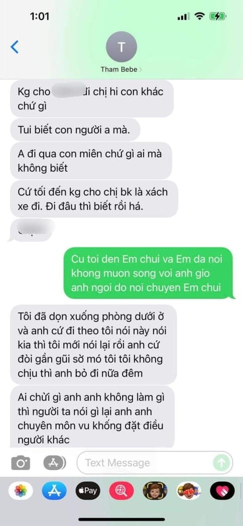 doc-quyen-chong-cua-tinh-tin-don-hoang-anh-to-vo-van-ngoai-tinh-voi-ban-dien-phu-nhan-chuyen-quy-goi-xin-loi-8-ngoisaovn-w484-h1047 1