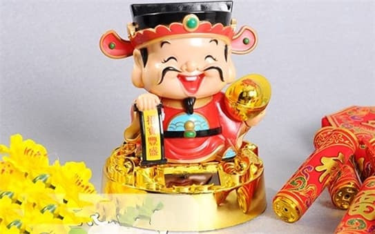 kieng-ky-ngay-via-than-tai-72-ngoisaovn-w543-h339 0