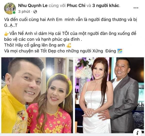 nhu.jpg 0