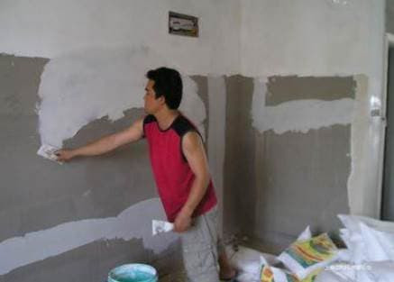 tuong (1).jpeg 2