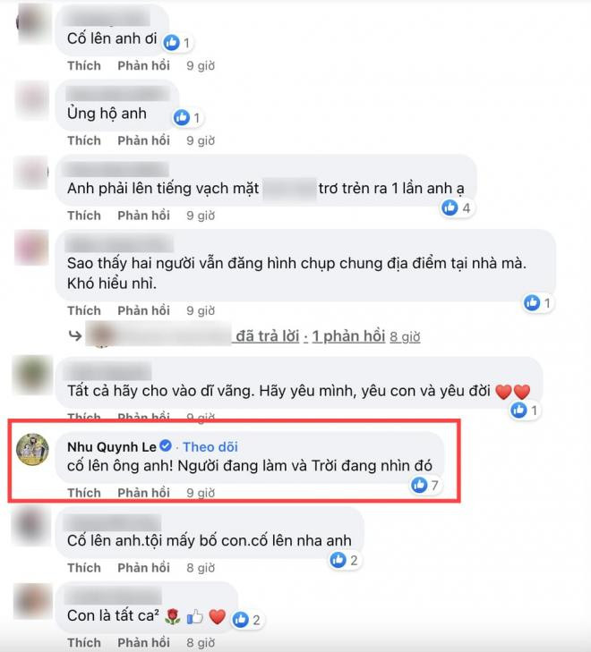chong-cu-lai-bi-to-ngoai-tinh-voi-vo-nguoi-vo-cu-hoang-anh-22cong-chung-se-thay-toi-phan-xet-ho22-3-ngoisaovn-w1000-h1106 3