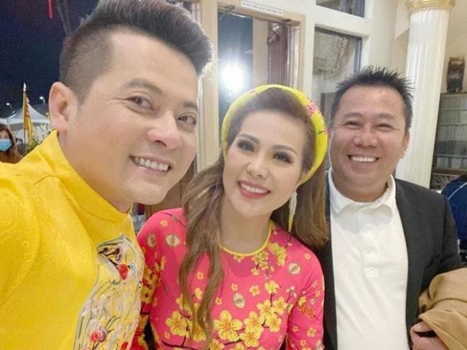 doc-quyen-chong-cua-tinh-tin-don-hoang-anh-to-vo-van-ngoai-tinh-voi-ban-dien-phu-nhan-chuyen-quy-goi-xin-loi-2u-ngoisaovn-w680-h511 6