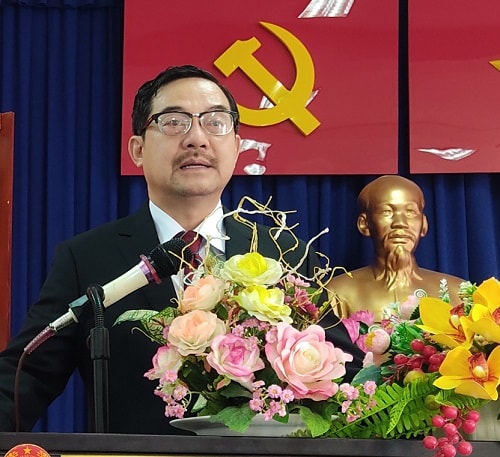 tham-phan-le-thuan-phong-pho-chanh-an-phu-trach-tand-q7-w500-h457.jpg