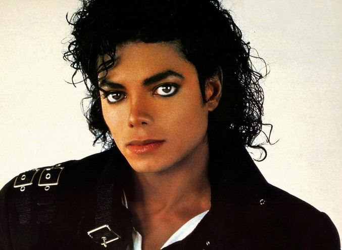 8 xu hướng thời trang lấy cảm hứng từ Michael Jackson  ELLE Man