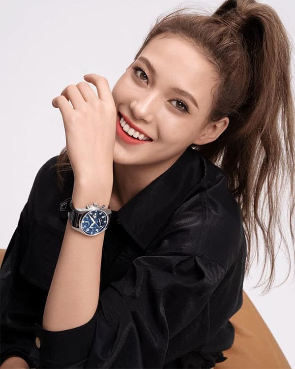 Eileen Gu 4