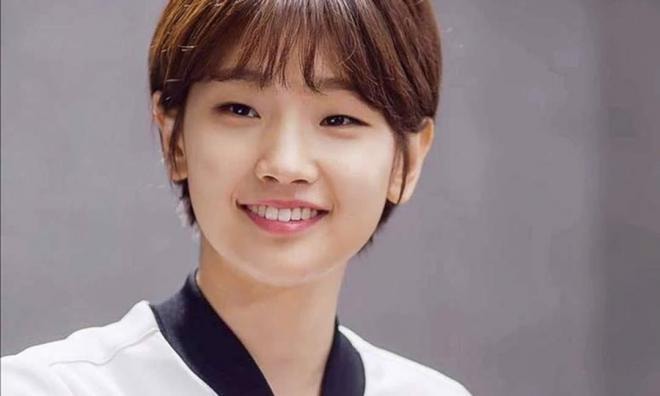 Park So Dam  1