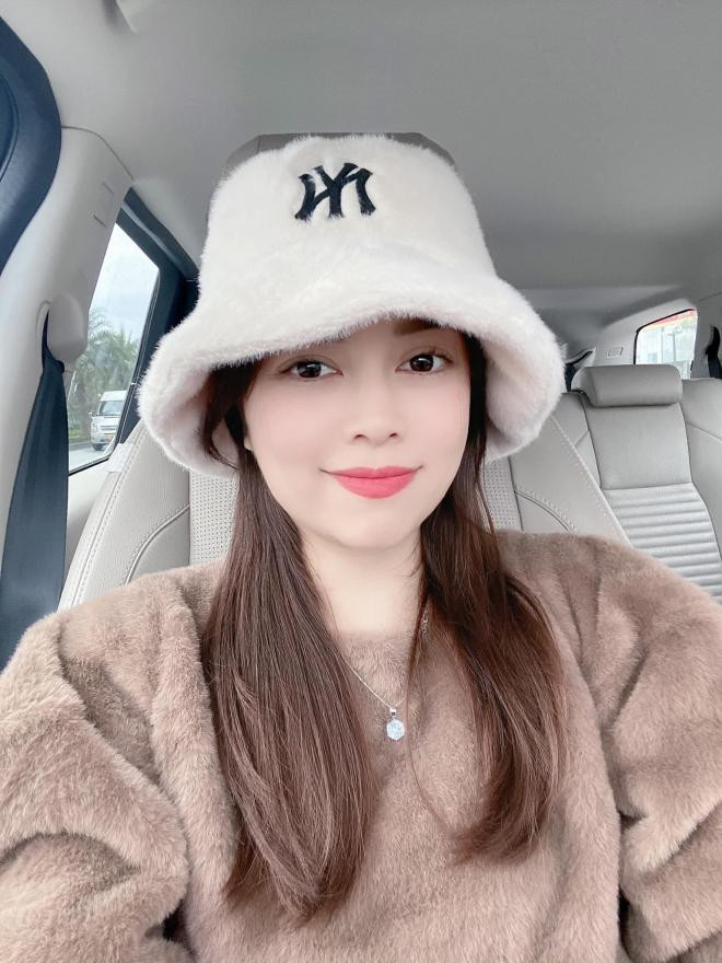 Bella Hằng Túi 0