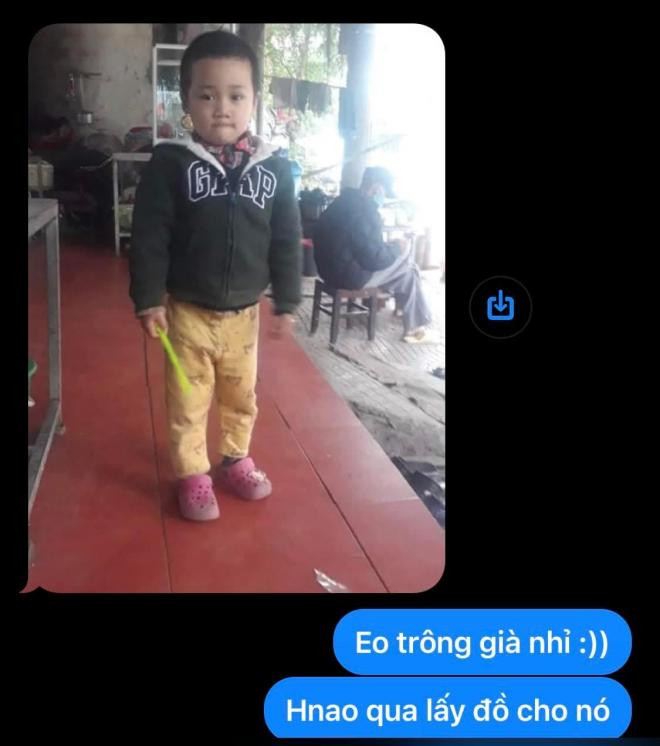 Bella Hằng Túi 0