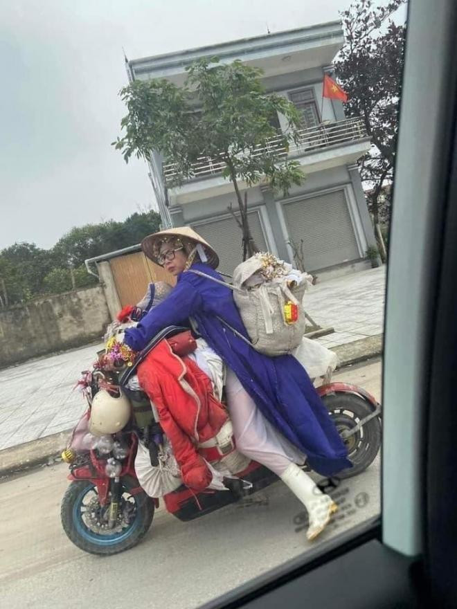Bella Hằng Túi 0