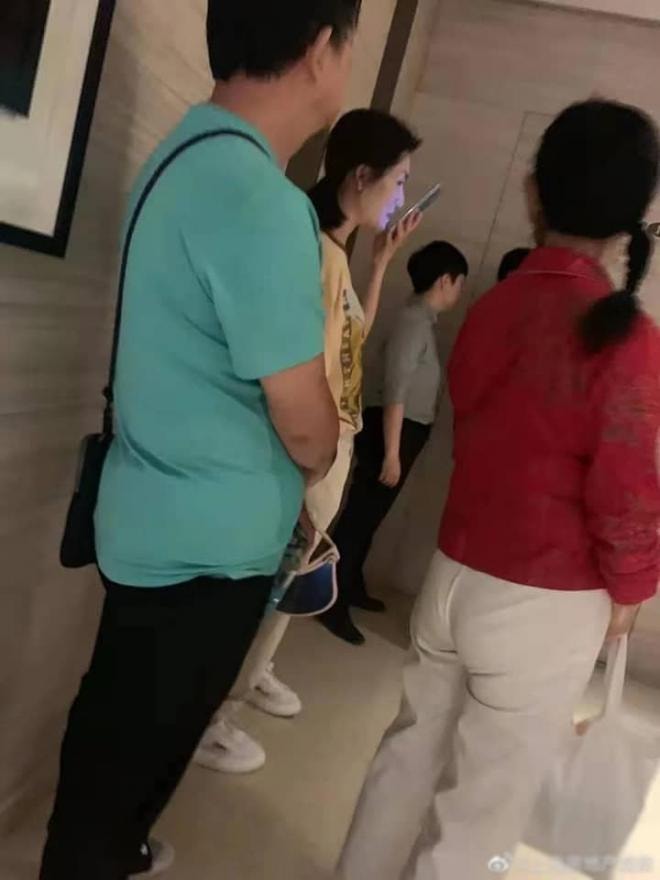 tạ na 1