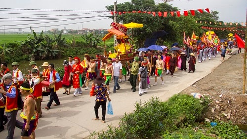 1-w500-h283.jpg