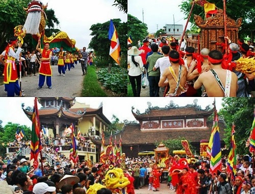 le-hoi-cau-mua-hung-yen-w500-h380.jpg