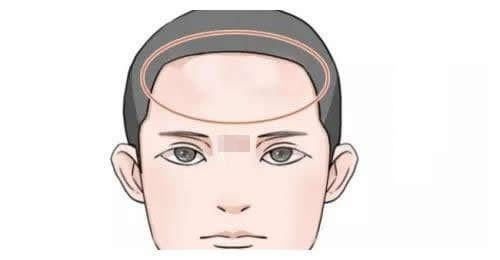 tuong-tot (2).jpg 0 tuong-tot (2).jpg 0