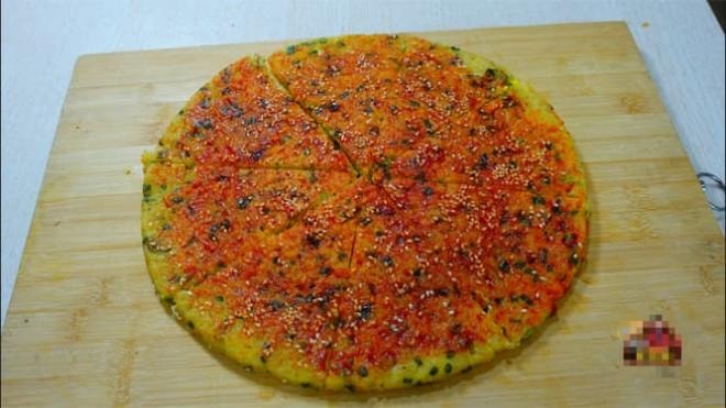 com-nguoi (2).jpg 0