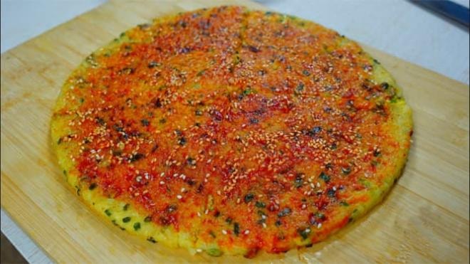 com-nguoi (2).jpg 6