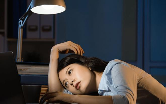 hai-gan (1).jpg 1 hai-gan (1).jpg 1