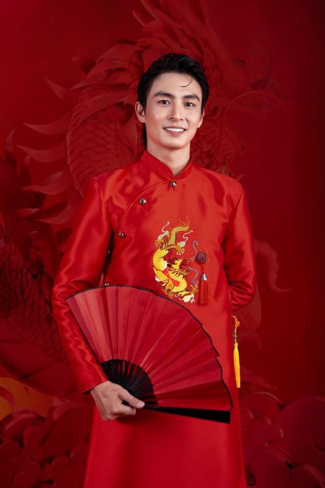 Lãnh Thanh 0
