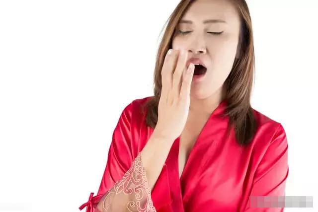 nong (1).jpg 0 nong (1).jpg 0