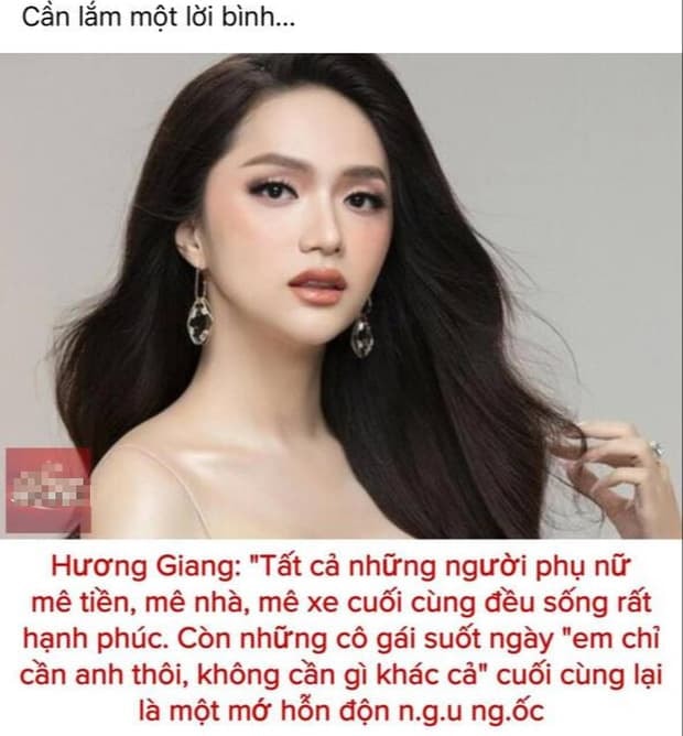 phat-ngon-cua-huong-giang-lai-gay-sot-ro-lai-phat-ngon-cua-huong-giang-22nhung-co-gai-suot-ngay-22chi-can-anh22-la-1-mo-hon-don22-1-ngoisaovn-w620-h668 1 phat-ngon-cua-huong-giang-lai-gay-sot-ro-lai-phat-ngon-cua-huong-giang-22nhung-co-gai-suot-ngay-22chi-can-anh22-la-1-mo-hon-don22-1-ngoisaovn-w620-h668 1