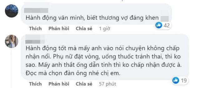 Ngọc Trai triệt sản 4