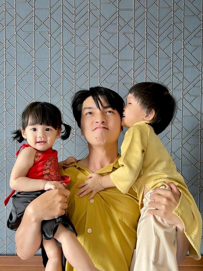 Ngọc Trai triệt sản 1