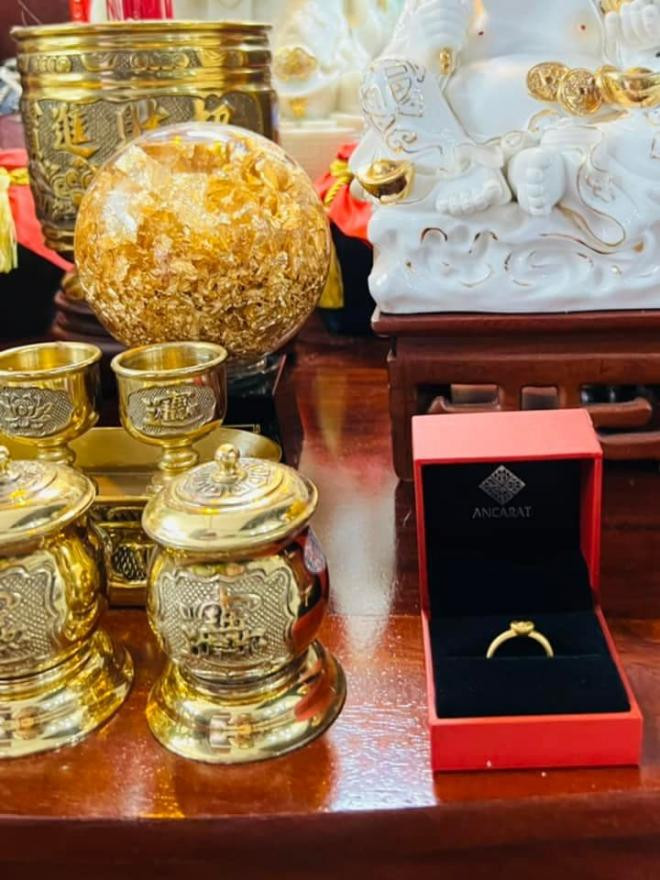 sao Việt ngày vía thần tài 1