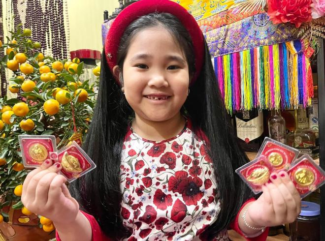 sao Việt ngày vía thần tài 4