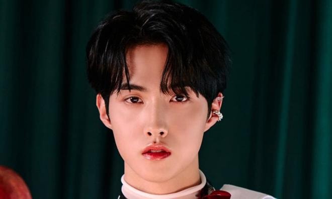 kpop 1