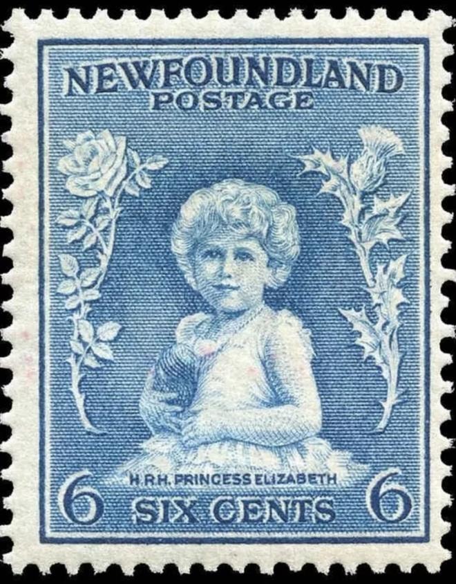 Đội vương miện trong 70 năm, vầng hào quang của Nữ hoàng Elizabeth II còn có thể bao phủ Vương quốc Anh được bao lâu? 5