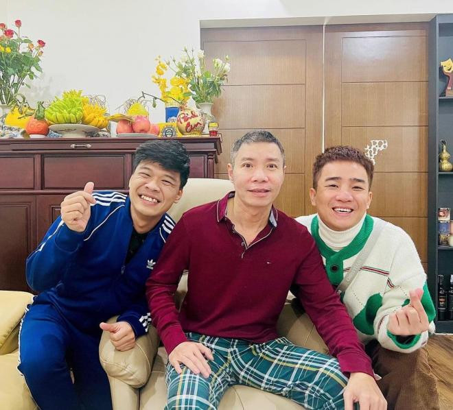 Tin sao Việt 11/2 11 Tin sao Việt 11/2 11