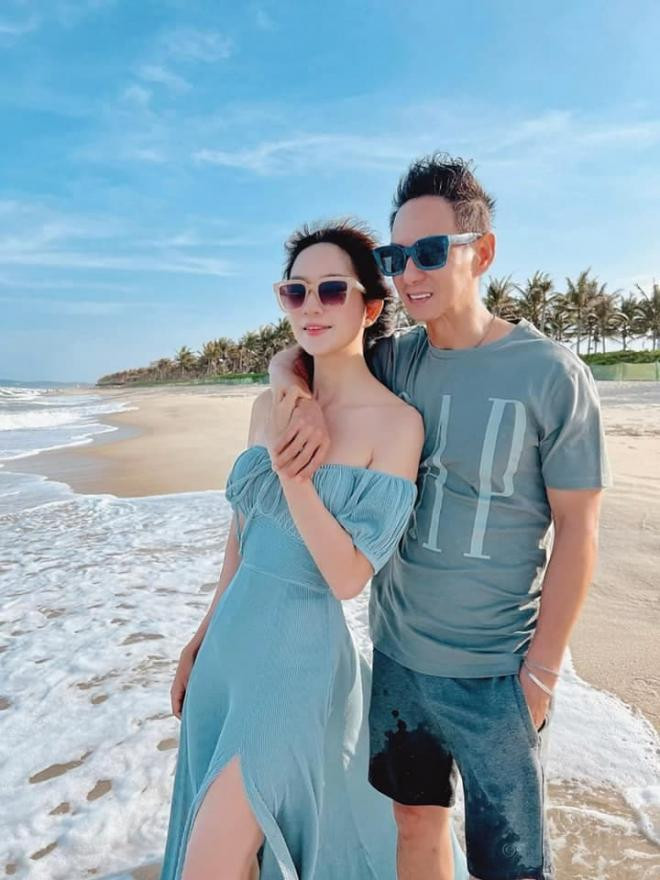 Tin sao Việt 11/2 11 Tin sao Việt 11/2 11