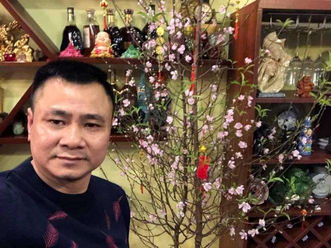 Tin sao Việt 11/2 8 Tin sao Việt 11/2 8