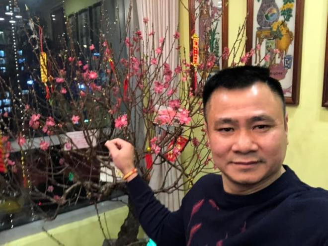 Tin sao Việt 11/2 7 Tin sao Việt 11/2 7