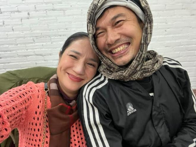 Tin sao Việt 11/2 8 Tin sao Việt 11/2 8
