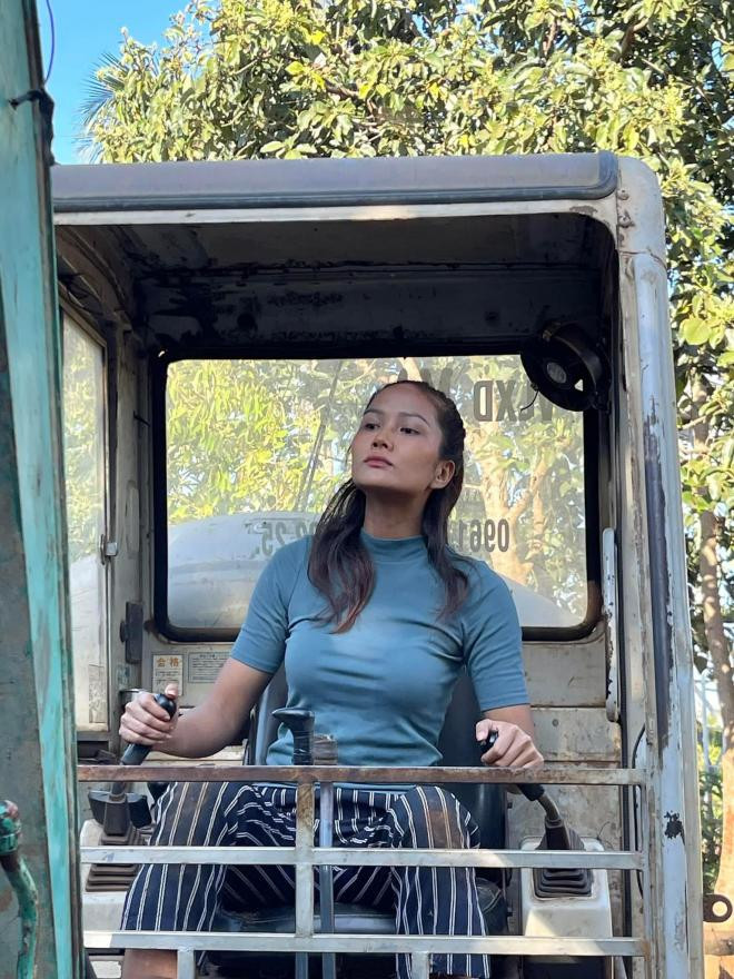 Tin sao Việt 11/2 0 Tin sao Việt 11/2 0