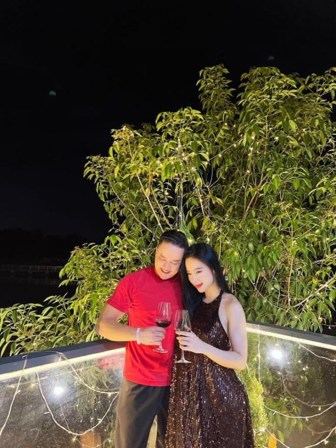 Tin sao Việt 11/2 17 Tin sao Việt 11/2 17
