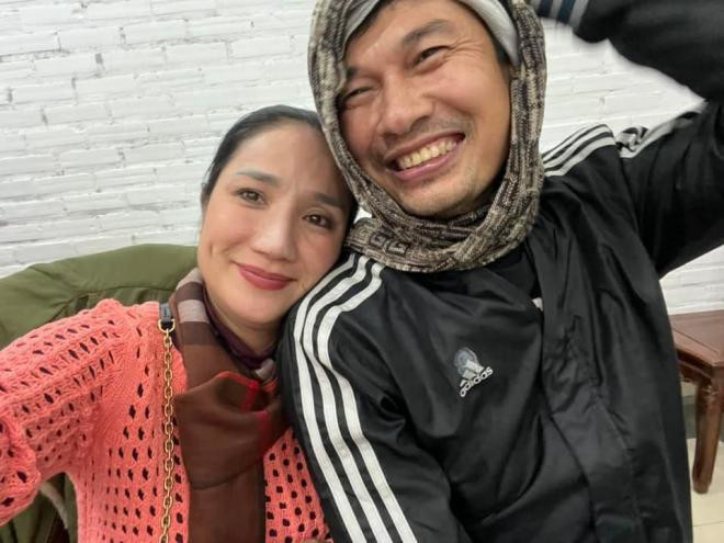 Tin sao Việt 11/2 7 Tin sao Việt 11/2 7