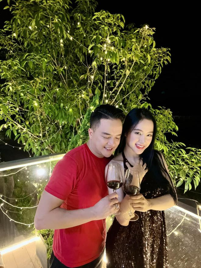 Tin sao Việt 11/2 15 Tin sao Việt 11/2 15