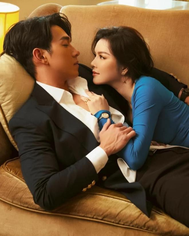 Tin sao Việt 11/2 10 Tin sao Việt 11/2 10