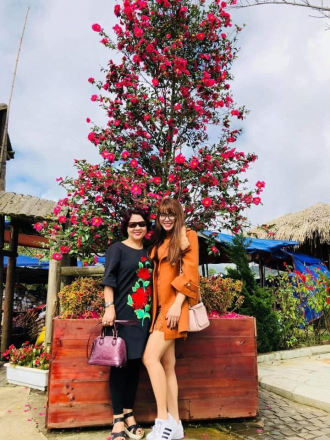 Tin sao Việt 11/2 6 Tin sao Việt 11/2 6