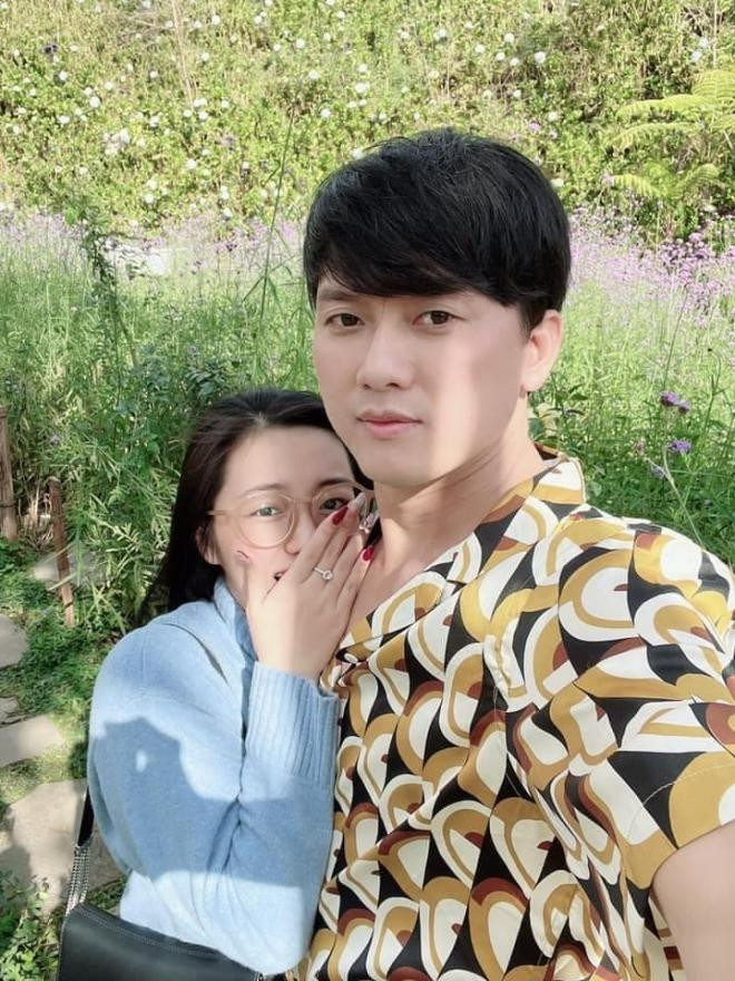 Tin sao Việt 11/2 2 Tin sao Việt 11/2 2
