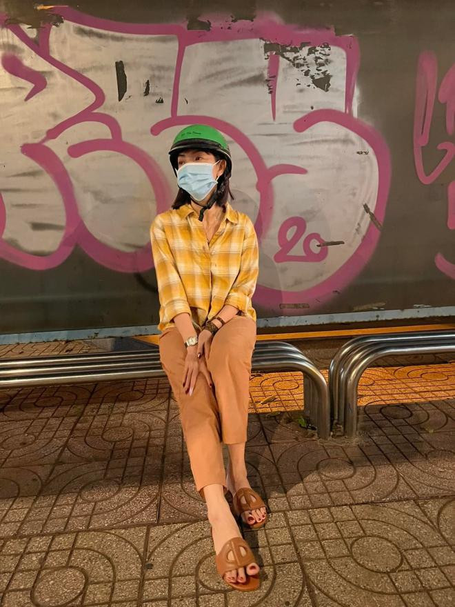 Tin sao Việt 11/2 21 Tin sao Việt 11/2 21