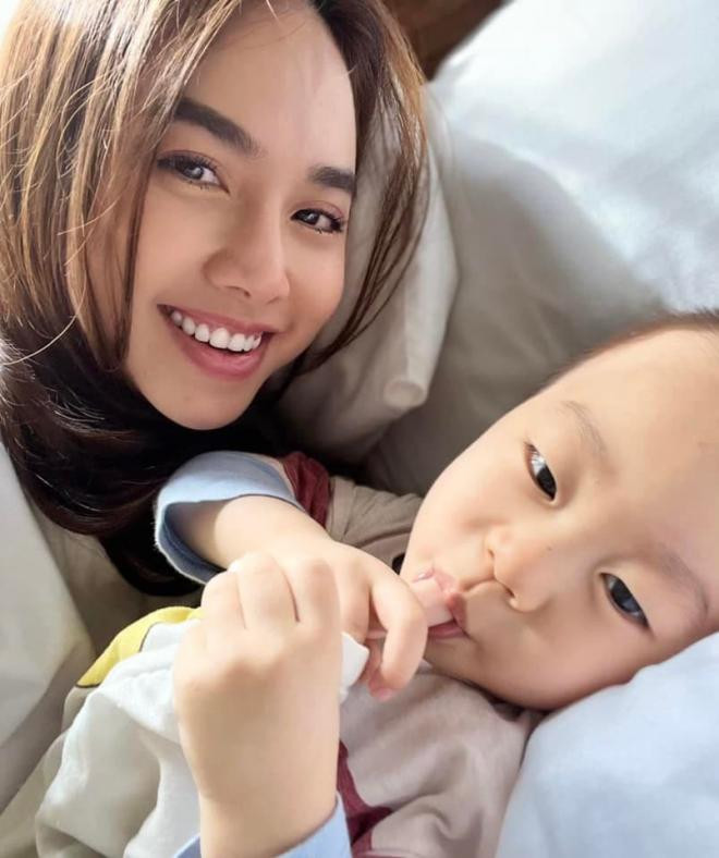 Tin sao Việt 11/2 19 Tin sao Việt 11/2 19