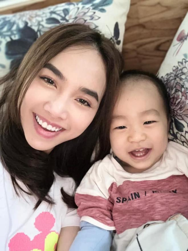 Tin sao Việt 11/2 18 Tin sao Việt 11/2 18