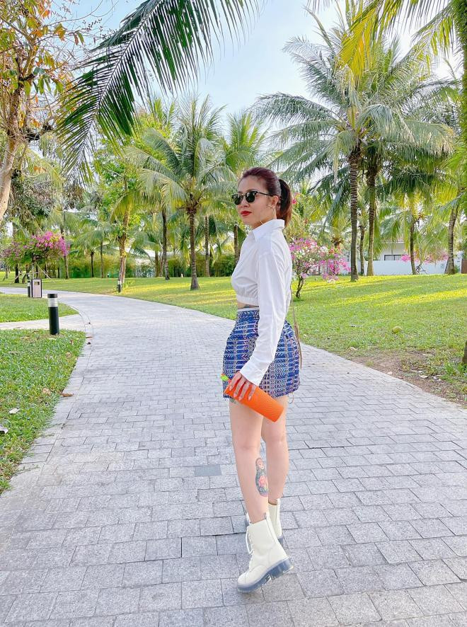 Tin sao Việt 11/2 17 Tin sao Việt 11/2 17