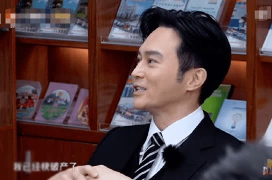 viên vịnh nghi 6