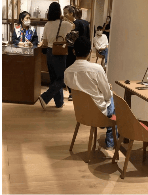 viên vịnh nghi 3